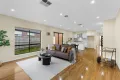 Property photo of 61 Bensonhurst Parade Point Cook VIC 3030