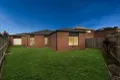 Property photo of 61 Bensonhurst Parade Point Cook VIC 3030