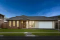 Property photo of 61 Bensonhurst Parade Point Cook VIC 3030