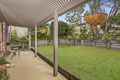 Property photo of 17 Coomville Crescent Nerang QLD 4211