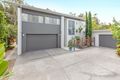 Property photo of 17B Molakai Drive Mountain Creek QLD 4557