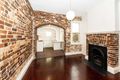 Property photo of 82 Thomson Street Darlinghurst NSW 2010
