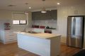 Property photo of 2B Douglas Street Narrandera NSW 2700