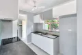 Property photo of 13/1 Tabletop Place Malak NT 0812