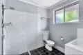 Property photo of 13/1 Tabletop Place Malak NT 0812
