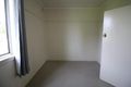 Property photo of 68 Clive Street Tenterfield NSW 2372