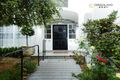 Property photo of 4/758 Orrong Road Toorak VIC 3142