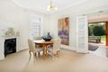 Property photo of 111 Oberon Street Randwick NSW 2031