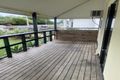 Property photo of 13 Couper Street Mareeba QLD 4880