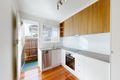 Property photo of 3/5 Louis Street Reservoir VIC 3073