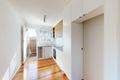 Property photo of 3/5 Louis Street Reservoir VIC 3073