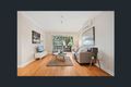 Property photo of 5/49 Weston Street Harris Park NSW 2150