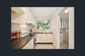 Property photo of 5/49 Weston Street Harris Park NSW 2150