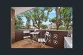 Property photo of 5/49 Weston Street Harris Park NSW 2150