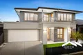 Property photo of 41 Whitfield Crescent Craigieburn VIC 3064