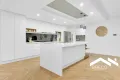 Property photo of 41 Whitfield Crescent Craigieburn VIC 3064