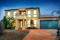 Property photo of 5 Hemar Crescent Hillside VIC 3037