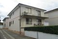 Property photo of 5/10 Kazanis Court Werrington NSW 2747