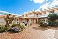 Property photo of 5/37 Ocean Drive Merimbula NSW 2548