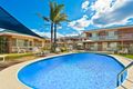 Property photo of 5/37 Ocean Drive Merimbula NSW 2548