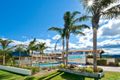 Property photo of 5/37 Ocean Drive Merimbula NSW 2548