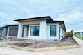 Property photo of 2 Lucknow Street Mambourin VIC 3024