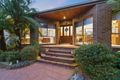 Property photo of 3 Gum Hill Drive Langwarrin VIC 3910