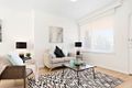 Property photo of 29/563 Glenferrie Road Hawthorn VIC 3122