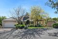 Property photo of 13 Callistemon Court Flagstaff Hill SA 5159