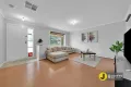 Property photo of 2 Bengal Court Cranbourne VIC 3977