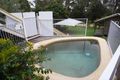 Property photo of 48 Woongar Street Boreen Point QLD 4565