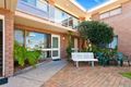Property photo of 5/37 Ocean Drive Merimbula NSW 2548