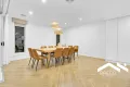 Property photo of 41 Whitfield Crescent Craigieburn VIC 3064