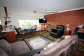 Property photo of 4/55 Fairbrae Avenue Belmont VIC 3216