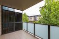 Property photo of 67/120 Thynne Street Bruce ACT 2617