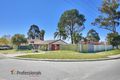 Property photo of 45 Burbridge Avenue Koondoola WA 6064