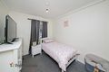 Property photo of 45 Burbridge Avenue Koondoola WA 6064