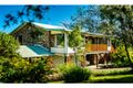 Property photo of 18 Endeavour Drive Bellingen NSW 2454