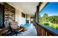 Property photo of 18 Endeavour Drive Bellingen NSW 2454