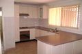 Property photo of 43 Thomas Street Parramatta NSW 2150