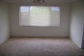 Property photo of 43 Thomas Street Parramatta NSW 2150