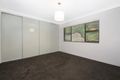 Property photo of 4/21 Fontenoy Road Macquarie Park NSW 2113