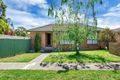 Property photo of 1/1 Gregory Street Oak Park VIC 3046