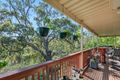 Property photo of 13 Callistemon Court Flagstaff Hill SA 5159