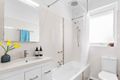 Property photo of 29/563 Glenferrie Road Hawthorn VIC 3122