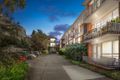 Property photo of 29/563 Glenferrie Road Hawthorn VIC 3122