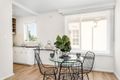 Property photo of 29/563 Glenferrie Road Hawthorn VIC 3122