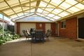 Property photo of 28 George Street Kilmore VIC 3764