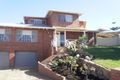 Property photo of 22 Barracuda Court Sorrento WA 6020