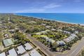 Property photo of 16/2 Sylvan Drive Moore Park Beach QLD 4670